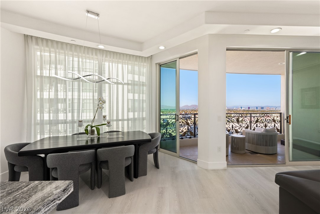 9103 Alta Drive 907 Las Vegas NV 89145