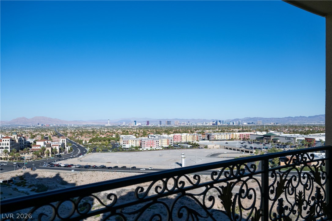 9103 Alta Drive 907 Las Vegas NV 89145