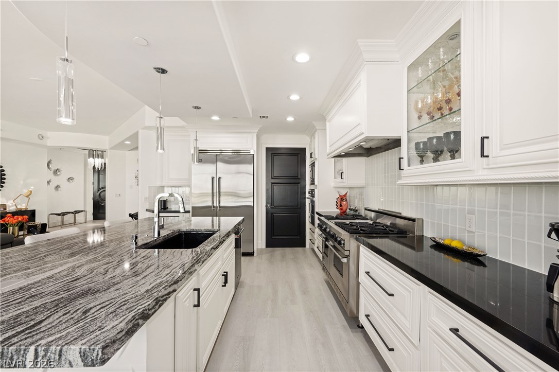 9103 Alta Drive 907 Las Vegas NV 89145