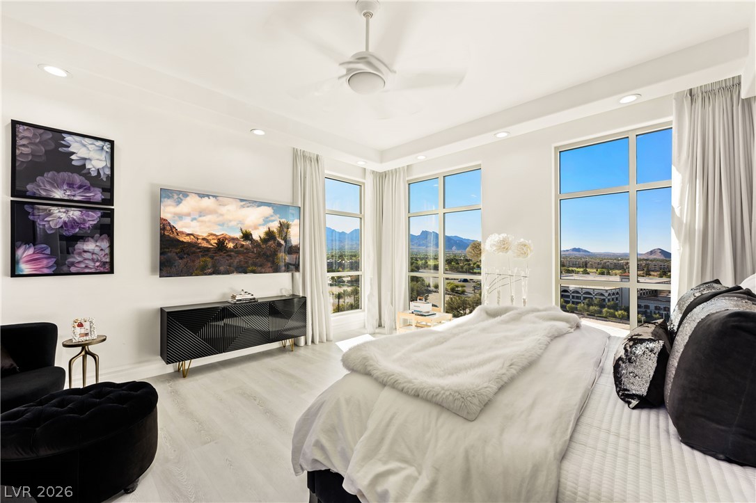 9103 Alta Drive 907 Las Vegas NV 89145