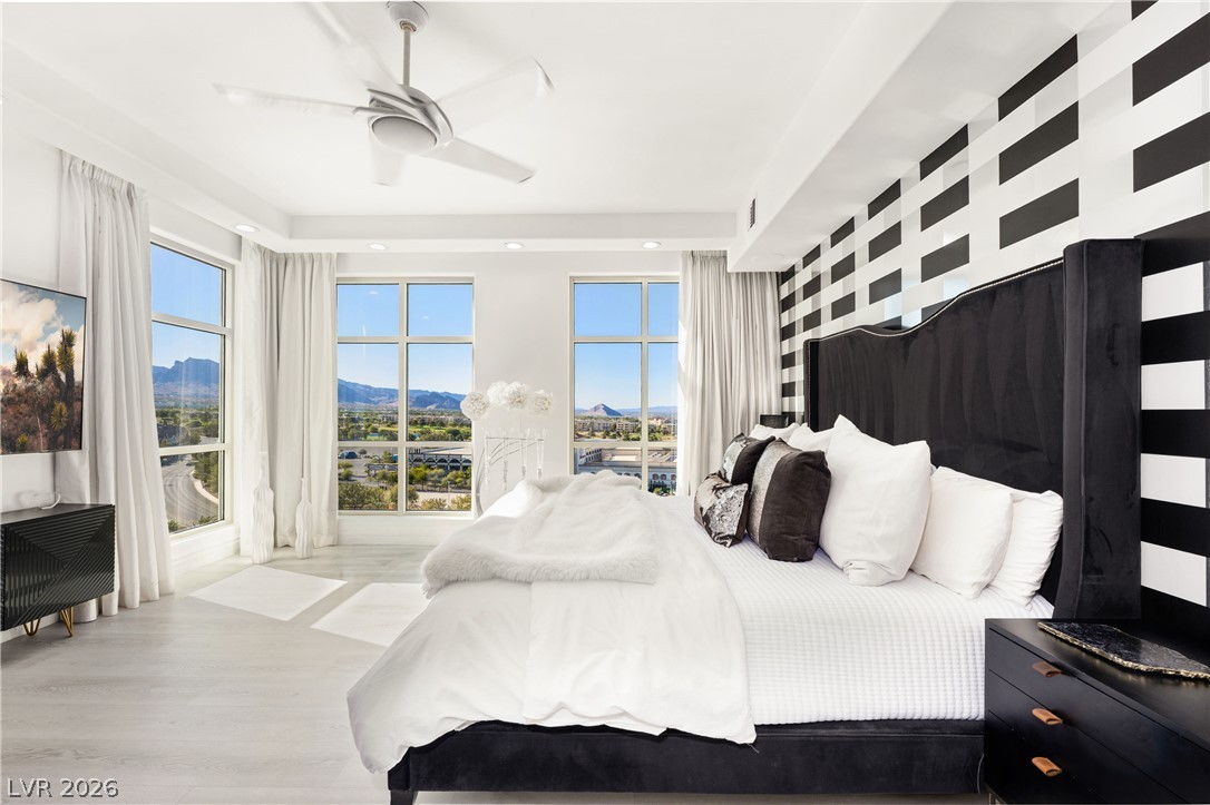 9103 Alta Drive 907 Las Vegas NV 89145