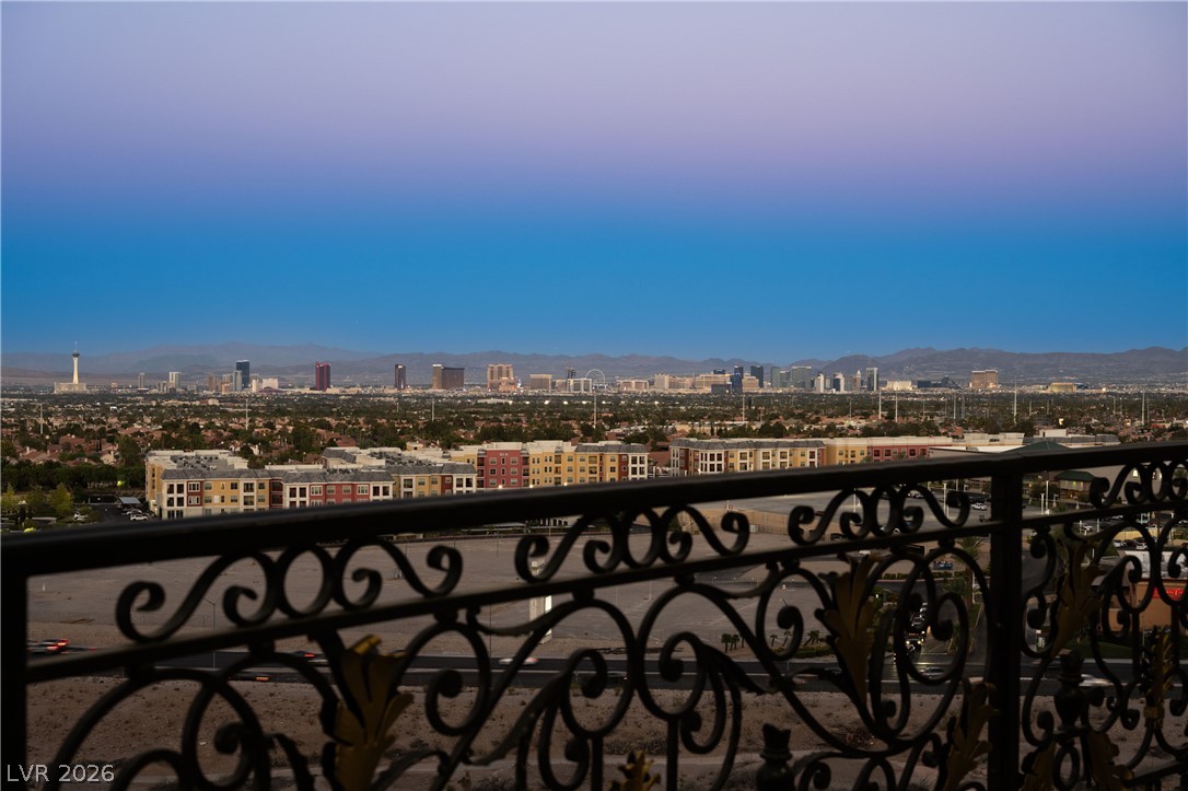 9103 Alta Drive 907 Las Vegas NV 89145