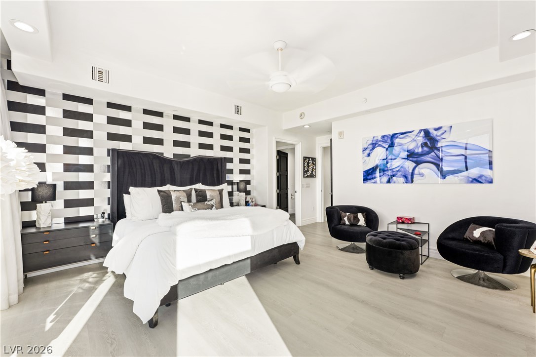 9103 Alta Drive 907 Las Vegas NV 89145