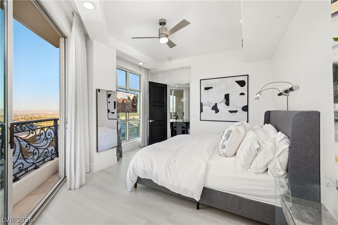 9103 Alta Drive 907 Las Vegas NV 89145