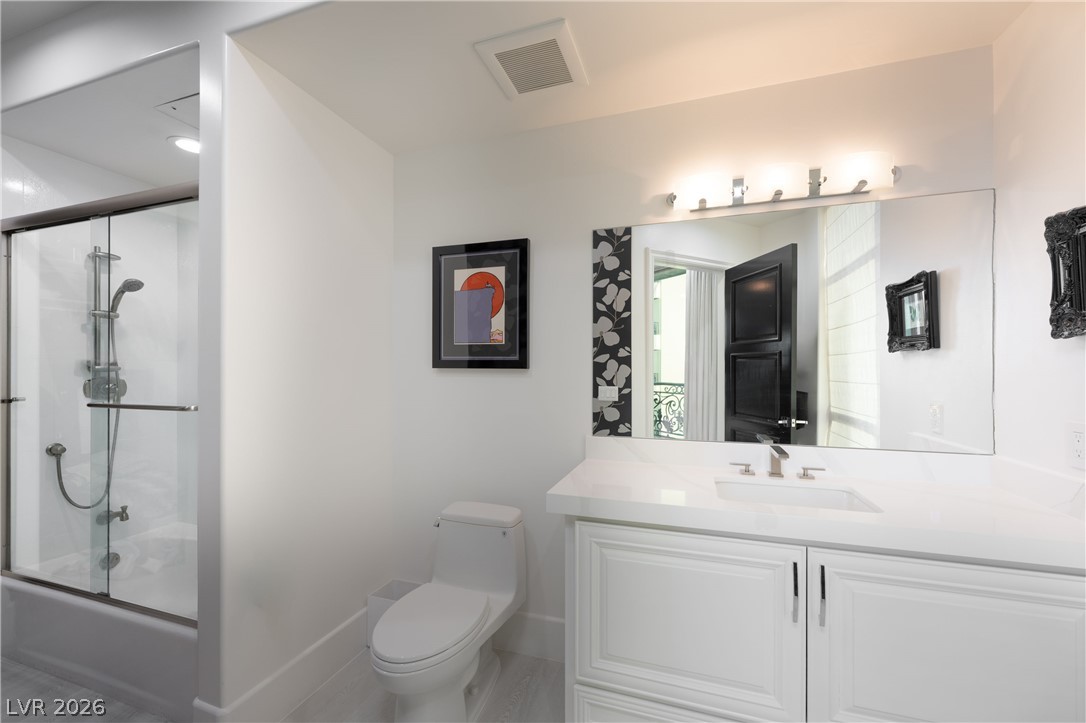 9103 Alta Drive 907 Las Vegas NV 89145