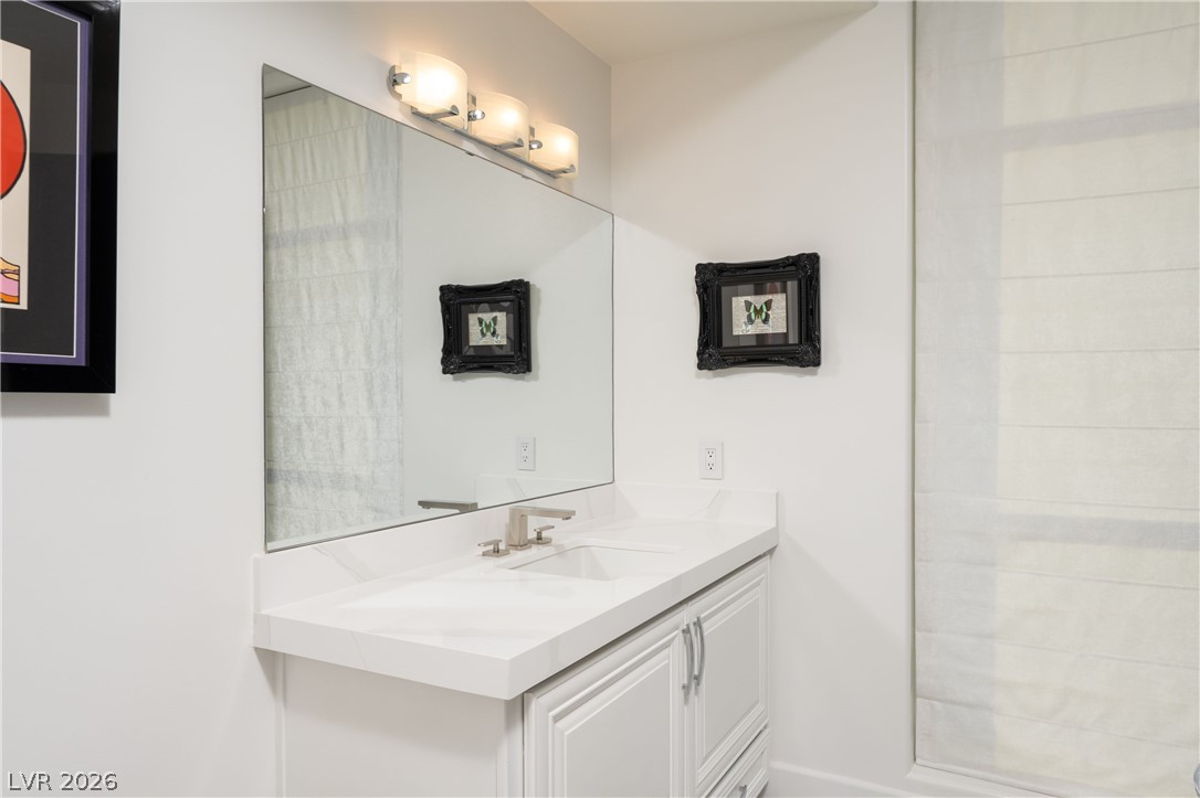 9103 Alta Drive 907 Las Vegas NV 89145