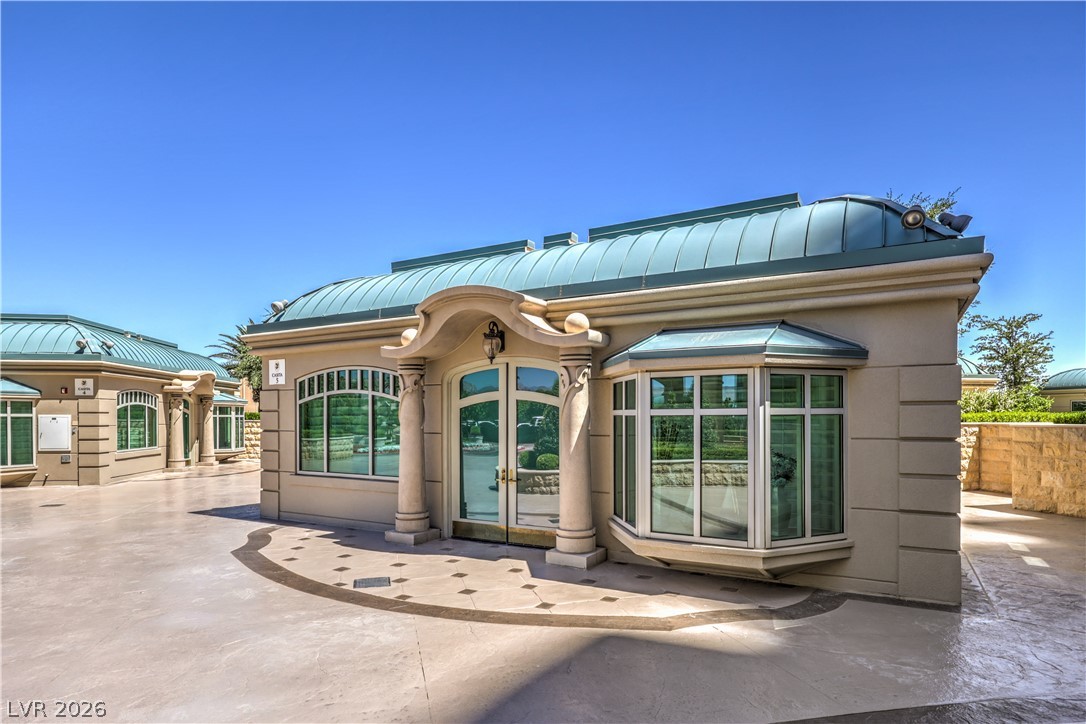 9103 Alta Drive 907 Las Vegas NV 89145