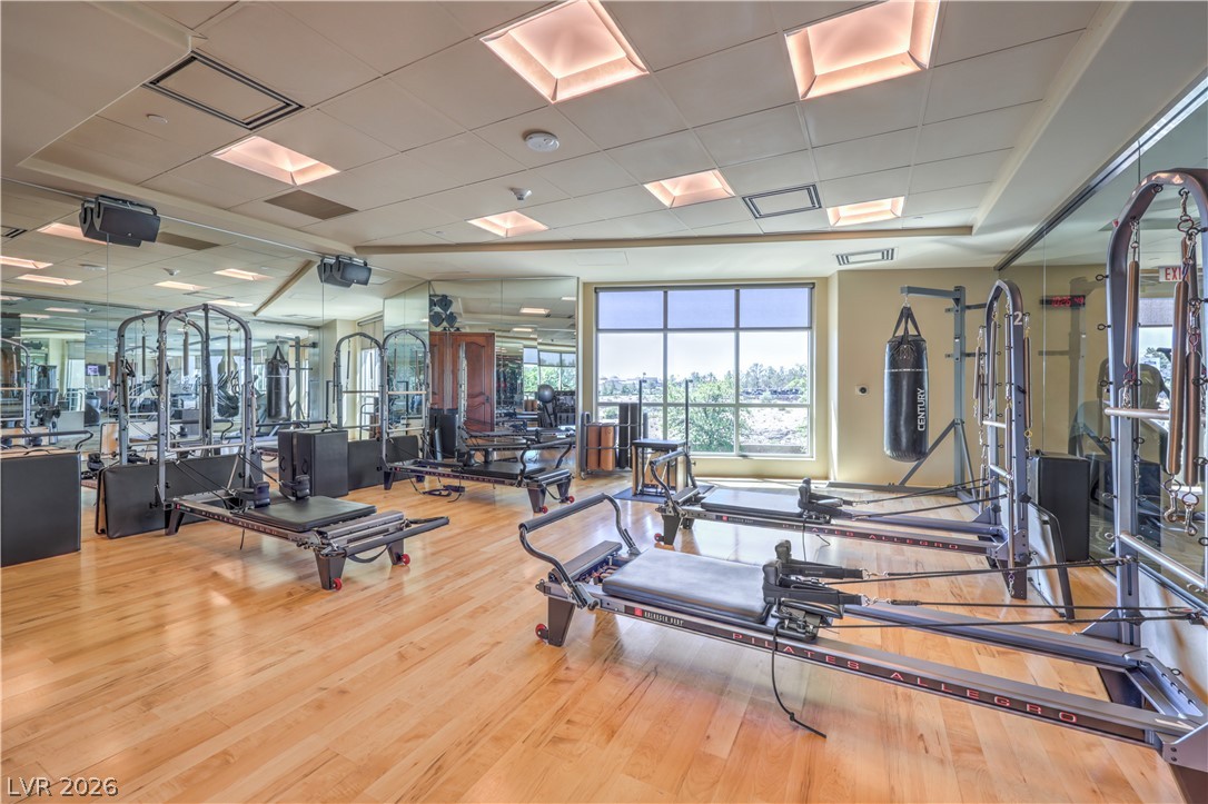9103 Alta Drive 907 Las Vegas NV 89145