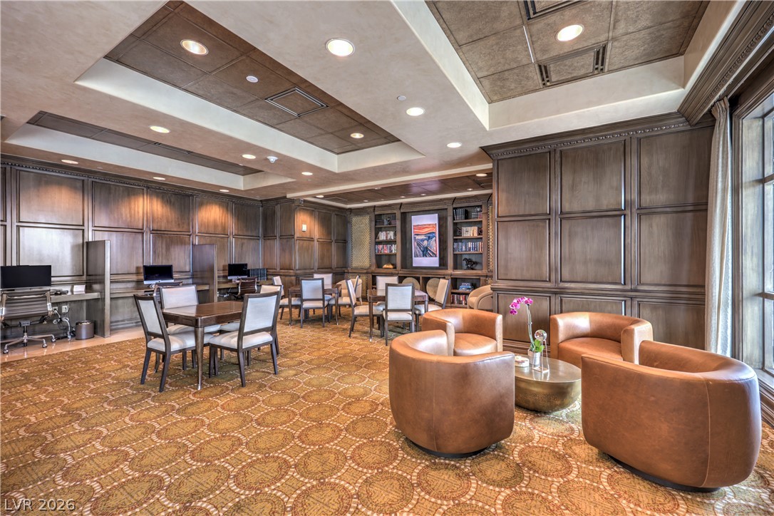 9103 Alta Drive 907 Las Vegas NV 89145