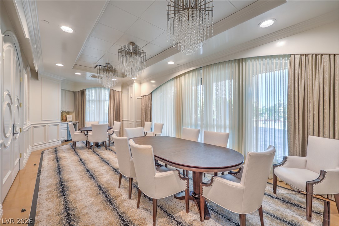 9103 Alta Drive 907 Las Vegas NV 89145