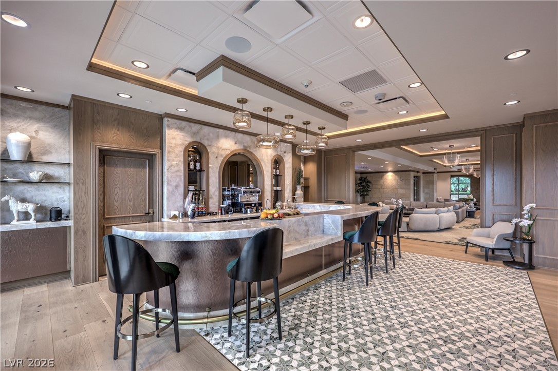 9103 Alta Drive 907 Las Vegas NV 89145