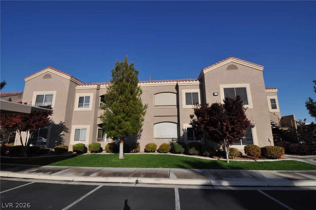 9470 Peace Way 108 Las Vegas NV 89147