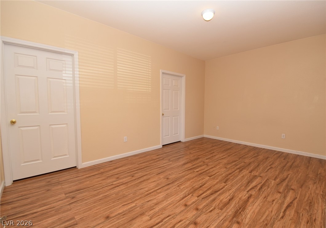 9470 Peace Way 108 Las Vegas NV 89147