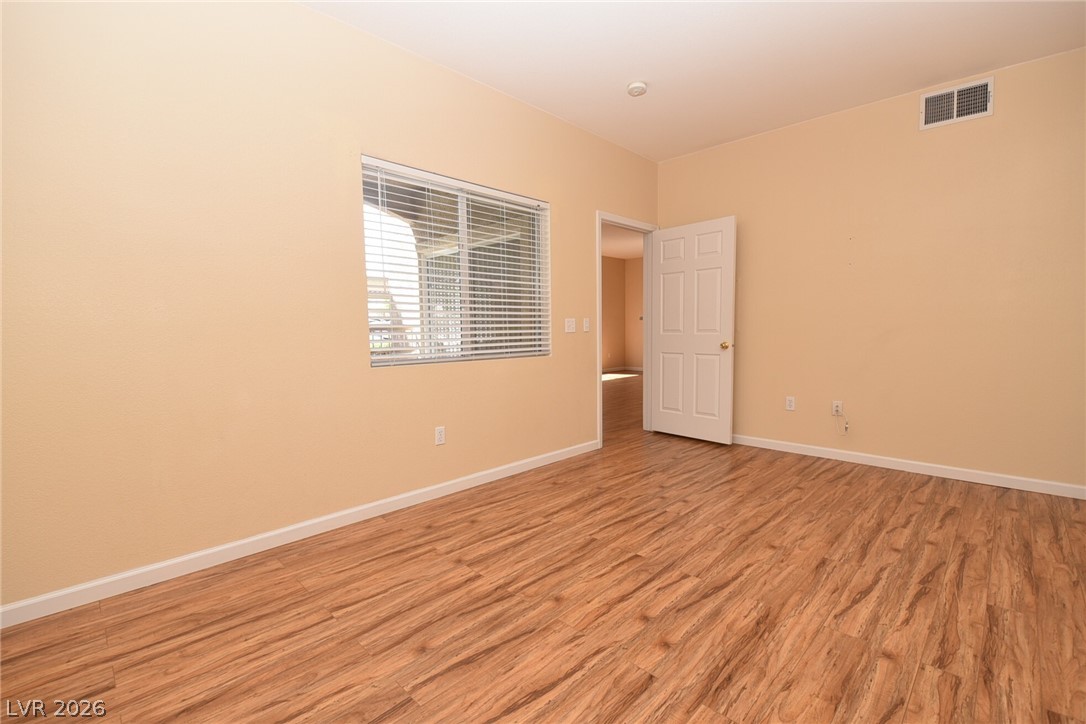9470 Peace Way 108 Las Vegas NV 89147
