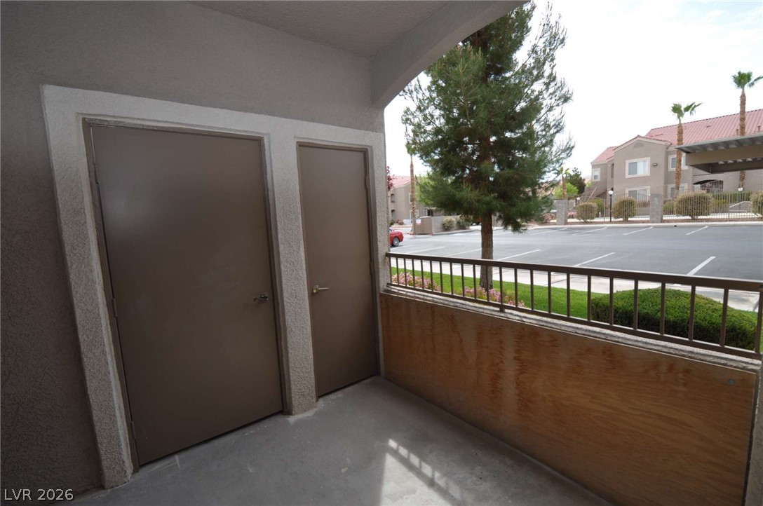 9470 Peace Way 108 Las Vegas NV 89147