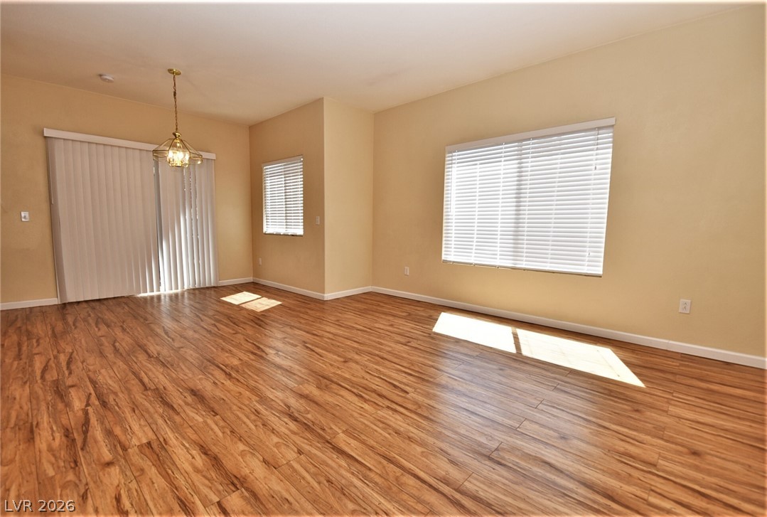 9470 Peace Way 108 Las Vegas NV 89147