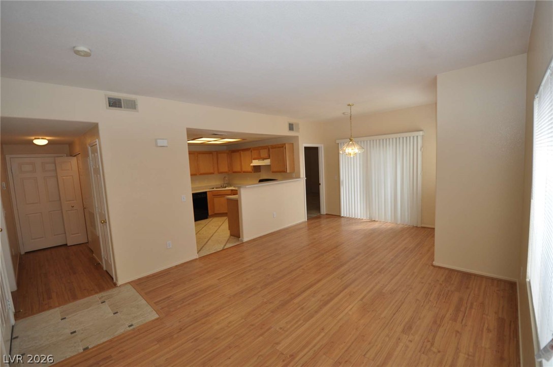 9470 Peace Way 108 Las Vegas NV 89147