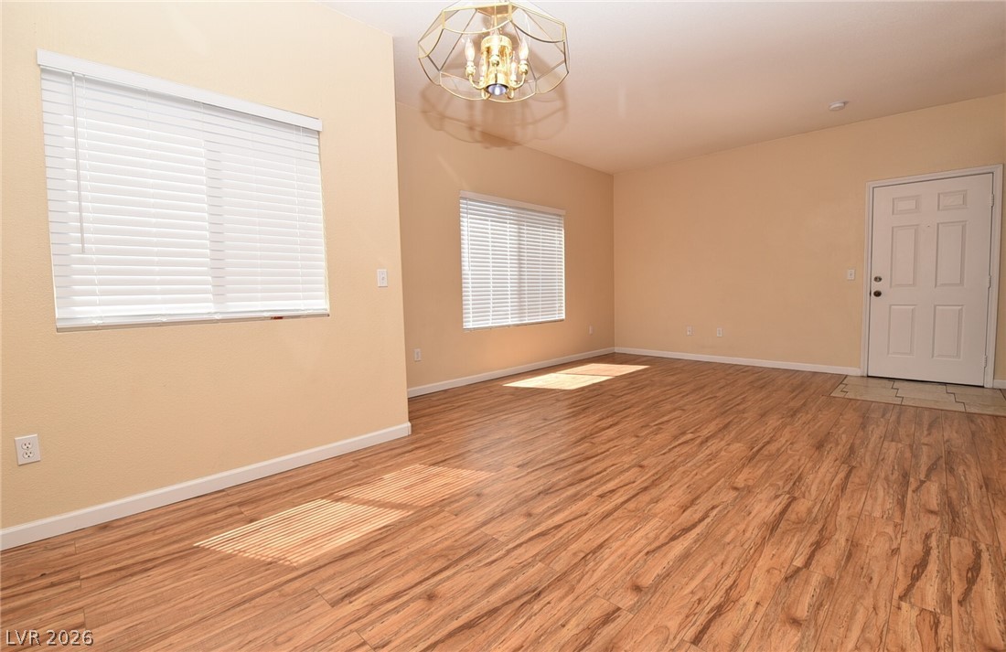 9470 Peace Way 108 Las Vegas NV 89147