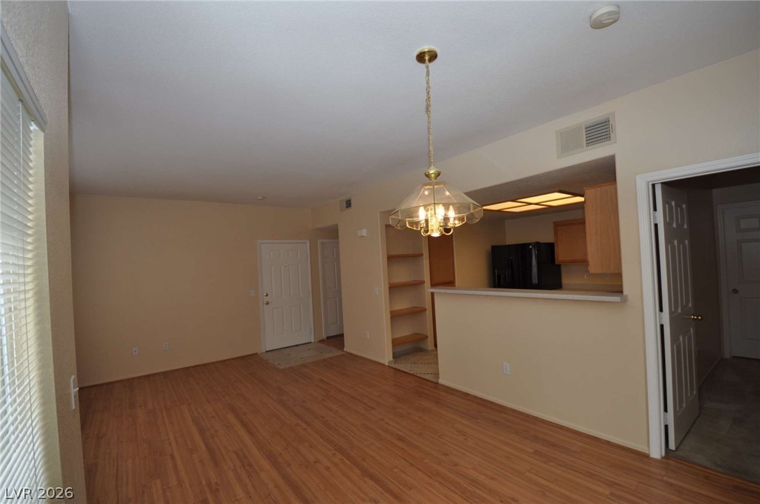 9470 Peace Way 108 Las Vegas NV 89147