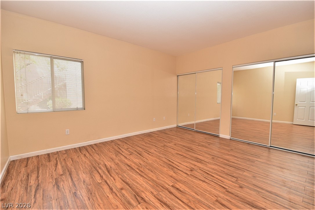 9470 Peace Way 108 Las Vegas NV 89147