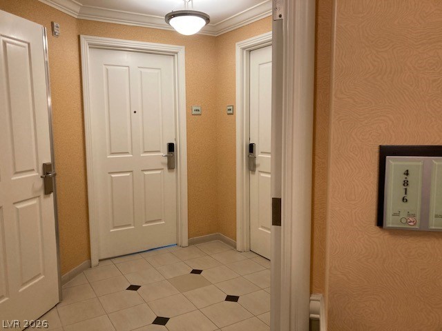 125 East Harmon Avenue 416 Las Vegas NV 89109