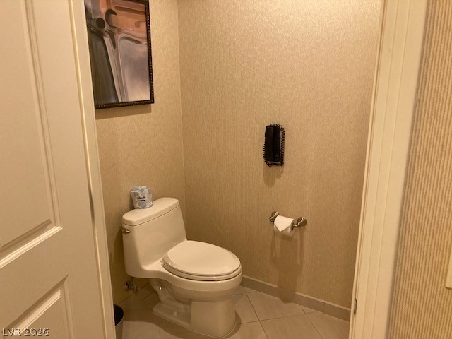 125 East Harmon Avenue 416 Las Vegas NV 89109