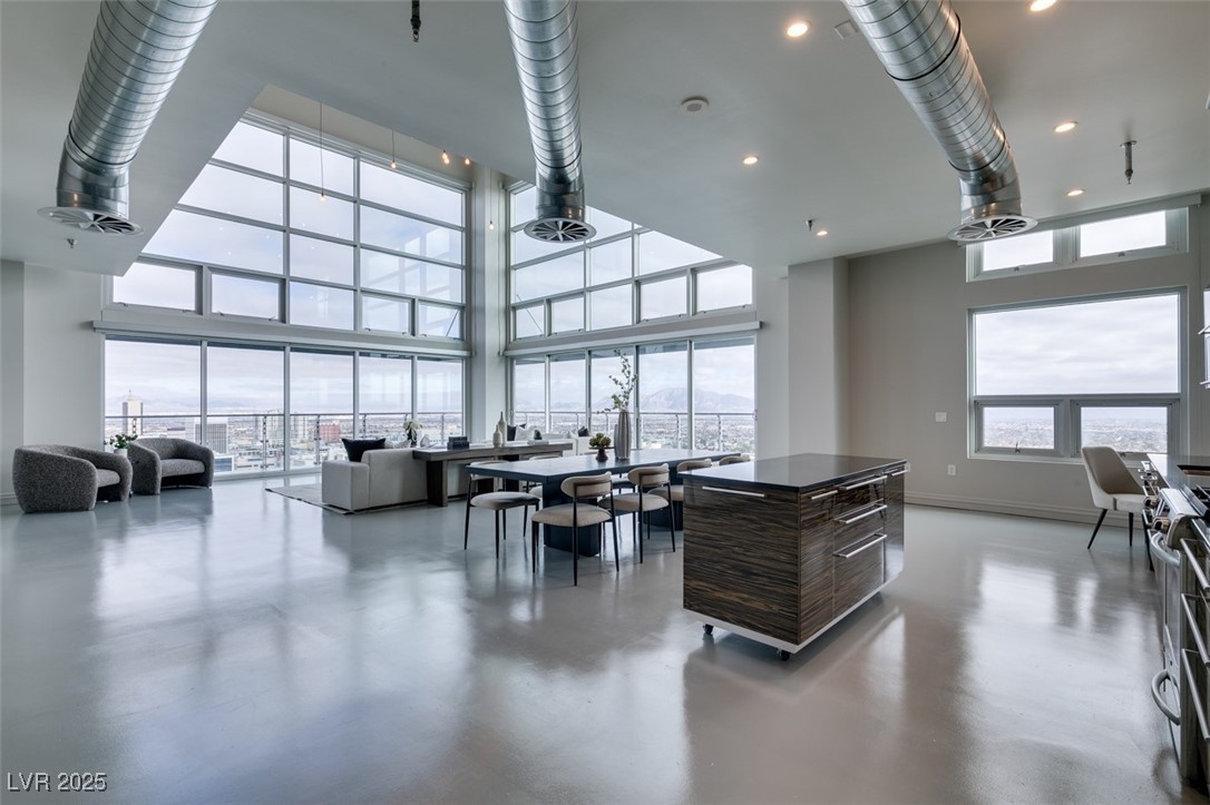 200 Hoover Avenue 2109 Las Vegas NV 89101
