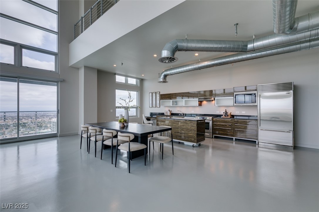 200 Hoover Avenue 2109 Las Vegas NV 89101