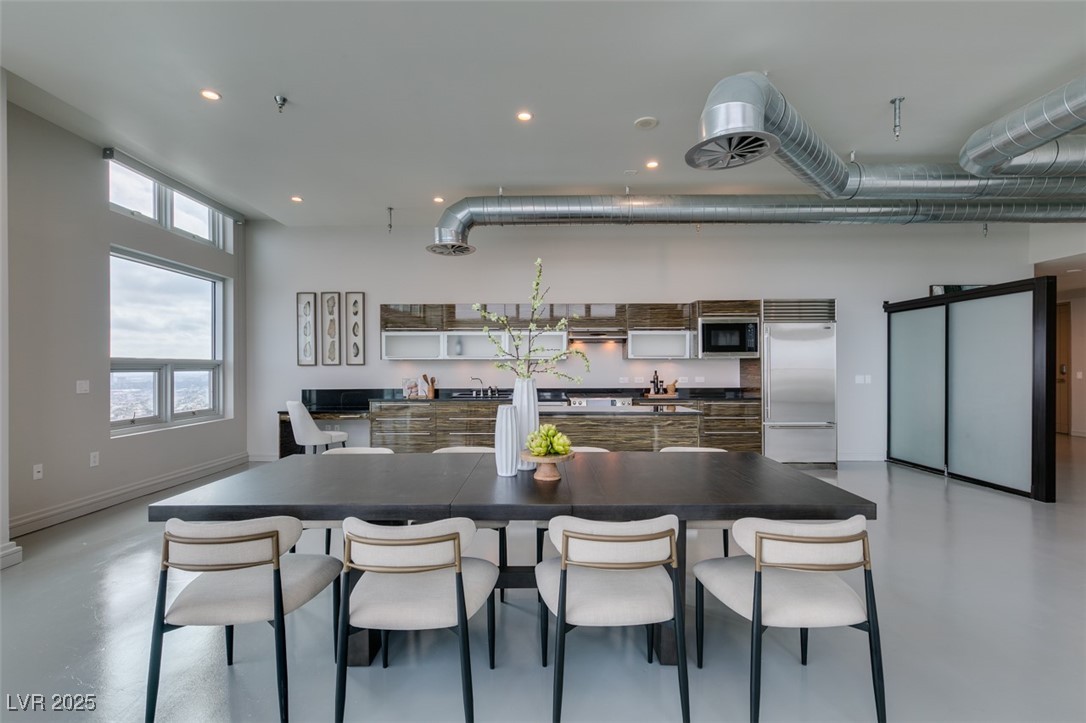 200 Hoover Avenue 2109 Las Vegas NV 89101