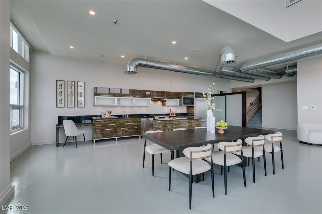 200 Hoover Avenue 2109 Las Vegas NV 89101