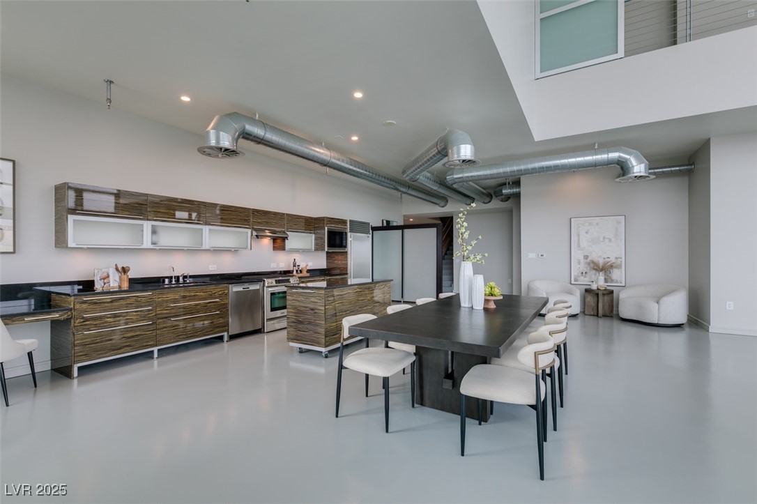 200 Hoover Avenue 2109 Las Vegas NV 89101