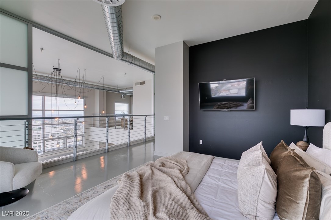 200 Hoover Avenue 2109 Las Vegas NV 89101