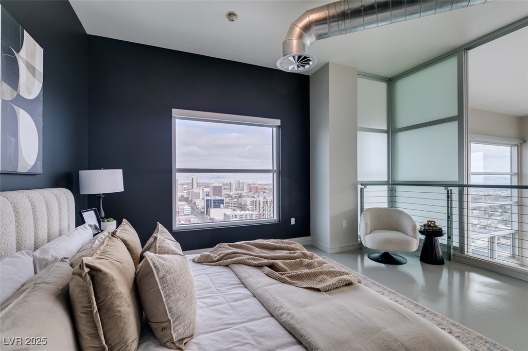 200 Hoover Avenue 2109 Las Vegas NV 89101