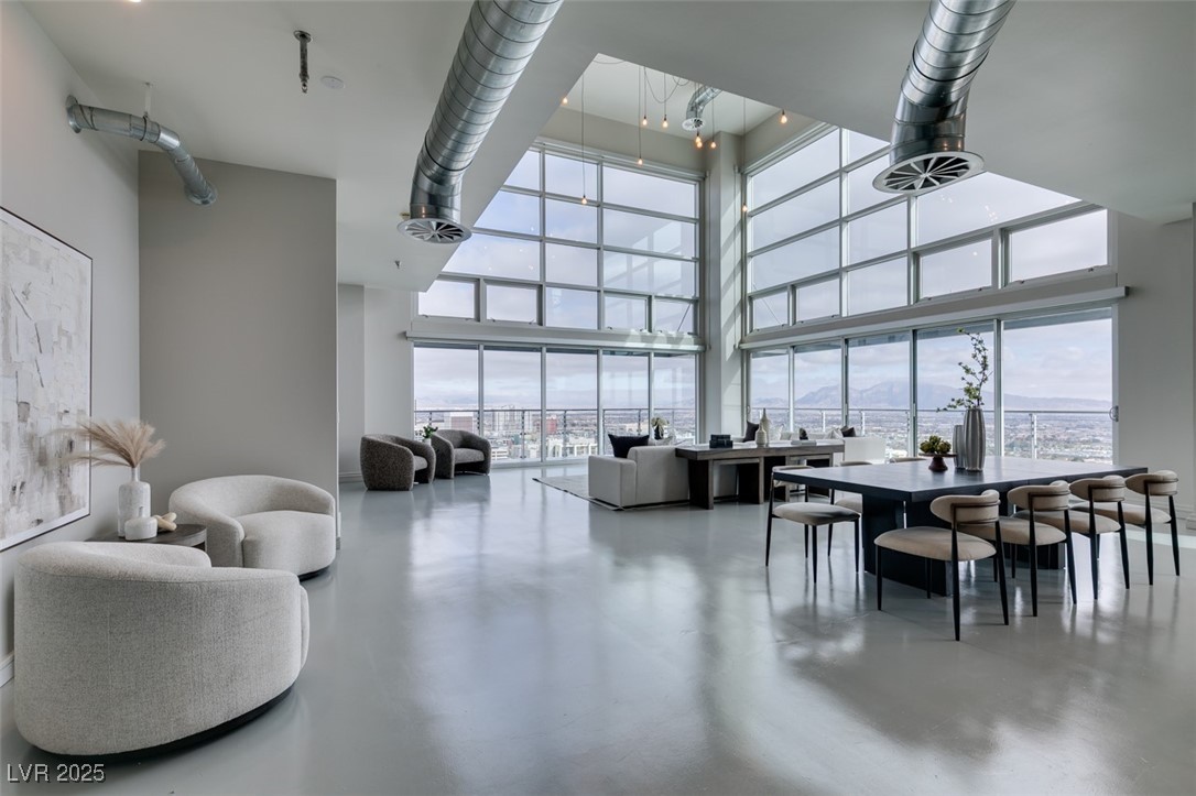 200 Hoover Avenue 2109 Las Vegas NV 89101