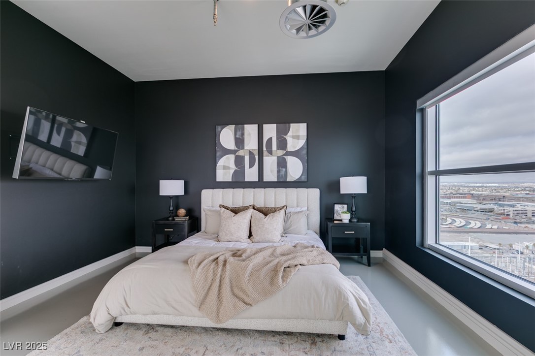 200 Hoover Avenue 2109 Las Vegas NV 89101