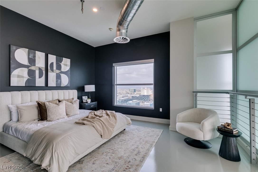 200 Hoover Avenue 2109 Las Vegas NV 89101