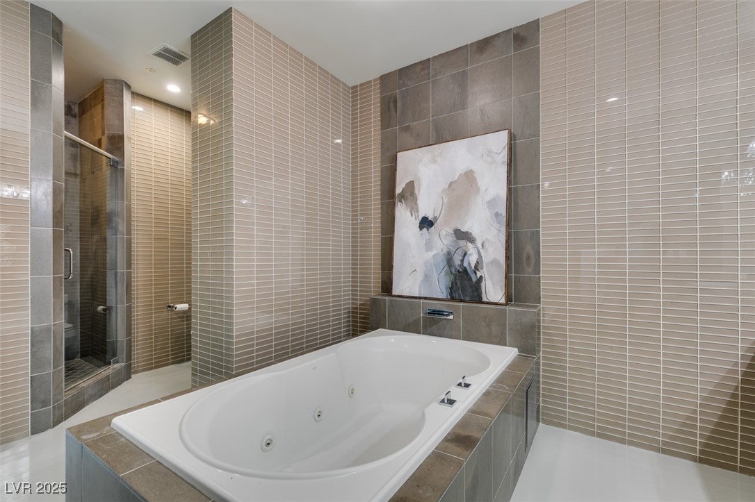 200 Hoover Avenue 2109 Las Vegas NV 89101