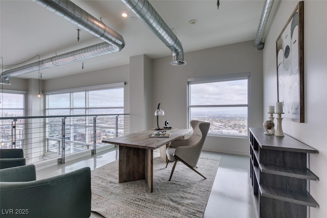 200 Hoover Avenue 2109 Las Vegas NV 89101