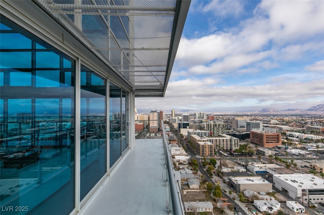 200 Hoover Avenue 2109 Las Vegas NV 89101