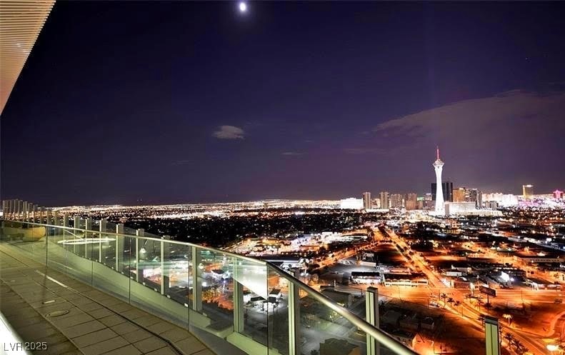 200 Hoover Avenue 2109 Las Vegas NV 89101