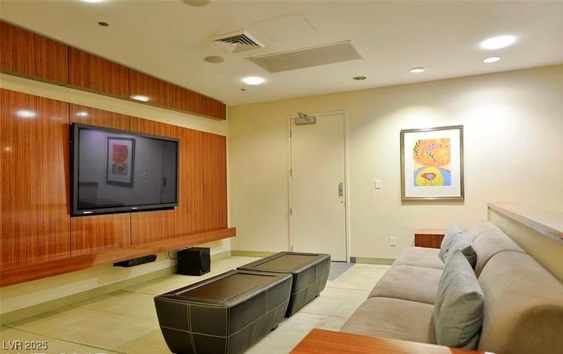200 Hoover Avenue 2109 Las Vegas NV 89101