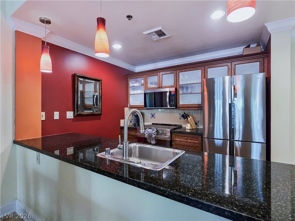 30 Strada Di Villaggio 230 Henderson NV 89011