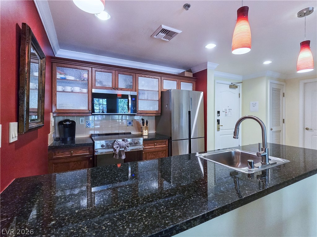 30 Strada Di Villaggio 230 Henderson NV 89011