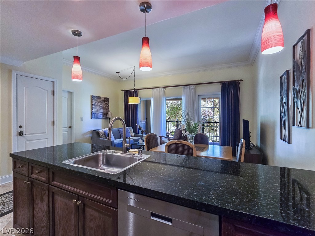 30 Strada Di Villaggio 230 Henderson NV 89011