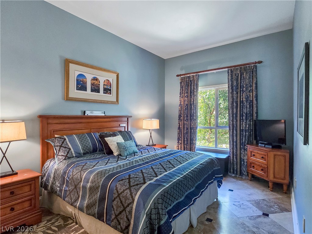 30 Strada Di Villaggio 230 Henderson NV 89011