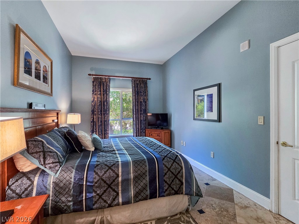 30 Strada Di Villaggio 230 Henderson NV 89011