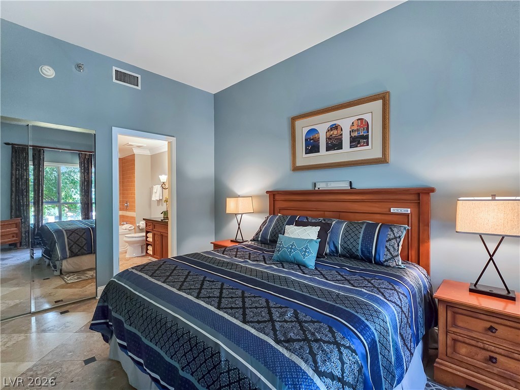 30 Strada Di Villaggio 230 Henderson NV 89011
