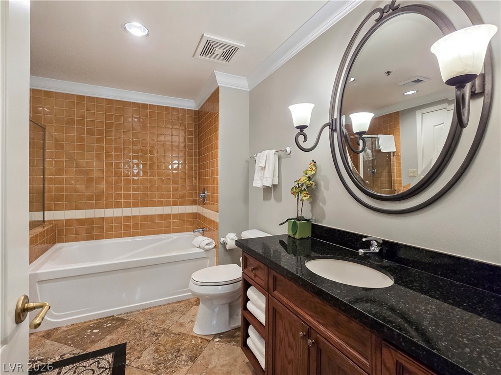 30 Strada Di Villaggio 230 Henderson NV 89011