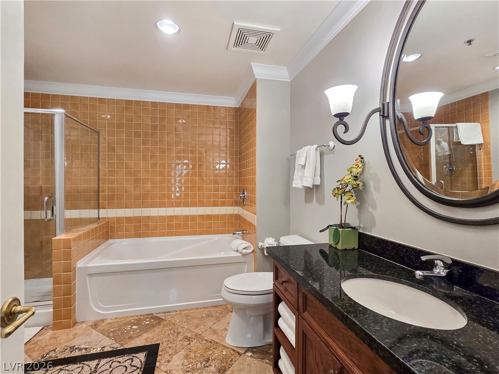 30 Strada Di Villaggio 230 Henderson NV 89011