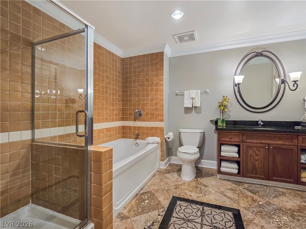 30 Strada Di Villaggio 230 Henderson NV 89011